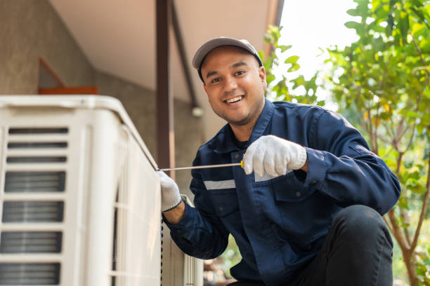 Best Affordable air conditioning repair  in Windsor, MO
