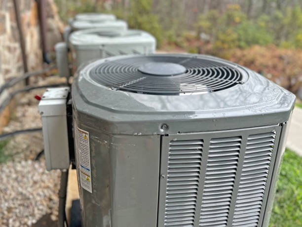 Best HVAC repair near me  in Windsor, MO