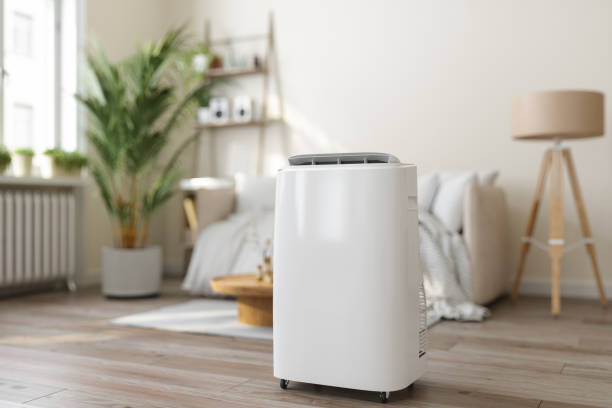 Best Ductless HVAC repair  in Windsor, MO