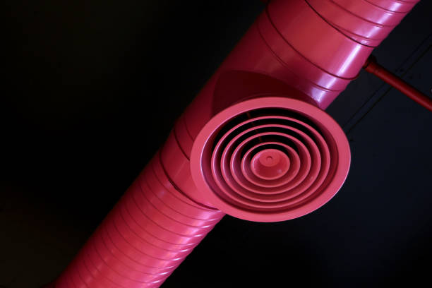 Best HVAC cleaning services  in Windsor, MO